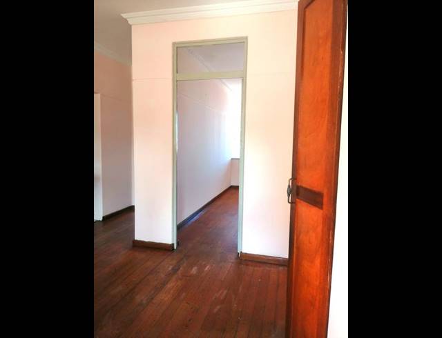 2 BEDROOM APARTMENT FOR SALE IN MUSGRAVE